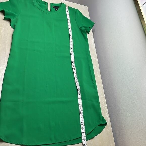 Adrienne Vittadini shift dress - Picture 3 of 7